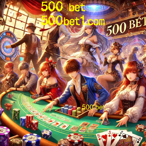 As principais críticas e elogios da comunidade sobre 'keyword'