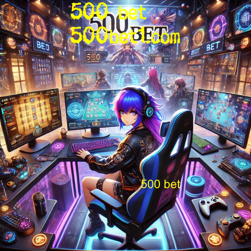 Os eSports ganham destaque como forma de entretenimento