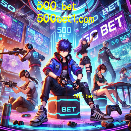 Por dentro do processo de desenvolvimento de um novo videogame revolucionárioJogadores de todo o mundo aguardam ansiosos o lançamento do novo jogo com a palavra-chave