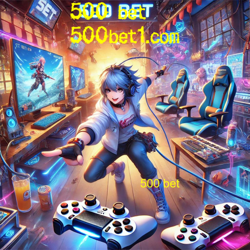 Descubra os segredos por trás do desenvolvimento desse novo jogo