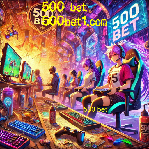 A comunidade gamers aguarda ansiosamente pelo lançamento do título